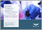Advanced Therapeutics (Aging and Wellness) Market - A Global and Regional Analysis: Focus on Product Type, Application Type, Distribution Channel, and Country - Analysis and Forecast, 2025-2035