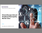Chemotherapy-Induced Peripheral Neuropathy (CIPN): Market View