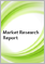 상품커버