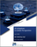 AI Adoption: A Global Perspective