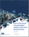 State of the Energy & Sustainability Industry - 2026 First Quarter Review