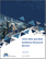 2025 DNA and RNA Synthesis Research Review