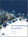 2025 Sustainable Energy Research Review