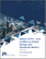 Impact of U.S.-Iran Conflict on Global Energy & Chemicals Markets