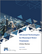 Advanced Technologies for Municipal Water Treatment: Global Market