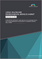LATAM Healthcare Environmental Services Market by Type (Janitorial Services/Core Cleaning, Infection Control & Prevention services, Front of House Cleaning/Brand Experience), Facility Type (Acute Care, Post-Acute Care), By Country - Forecast to 2031