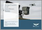 Europe Counter-UAV (Anti-Drone) Market: Focus on End User, Technology Type, and Country - Analysis and Forecast, 2025-2035