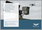Asia-Pacific Counter-UAV (Anti-Drone) Market: Focus on End User, Technology Type, and Country - Analysis and Forecast, 2025-2035