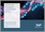Asia-Pacific Transgenic Animal Model Market: Focus on Technology, Animal Type, Application, End User, and Country - Analysis and Forecast, 2025-2035