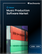 Global Music Production Software Market 2026-2030