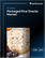 Global Packaged Rice Snacks Market 2026-2030