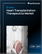 Global Heart Transplantation Therapeutics Market 2026-2030