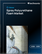 Global Spray Polyurethane Foam Market 2026-2030