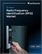 Global Radio Frequency Identification (RFID) Market 2026-2030