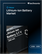 Global Lithium-Ion Battery Market 2026-2030