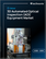 Global 3D Automated Optical Inspection (AOI) Equipment Market 2026-2030