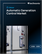 Global Automatic Generation Control Market 2026-2030