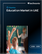 Education Market In UAE 2026-2030