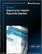 Global Electronic Health Records Market 2026-2030