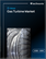 Global Gas Turbine Market 2026-2030