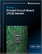 Global Printed Circuit Board (PCB) Market 2026-2030