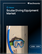 Global Scuba Diving Equipment Market 2026-2030
