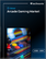 Global Arcade Gaming Market 2026-2030