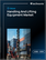 Global Handling And Lifting Equipment Market 2026-2030