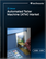 Global Automated Teller Machine (ATM) Market 2026-2030
