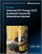 Global Internet Of Things (IOT) Enabled Industrial Wearables Market 2026-2030