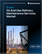 Global Oil And Gas Refinery Maintenance Services Market 2026-2030