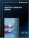 Global Magnetic Materials Market 2026-2030