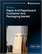 Global Paper And Paperboard Container And Packaging Market 2026-2030