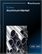 Global Aluminum Market 2026-2030