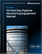 Global Oil And Gas Pipeline Monitoring Equipment Market 2026-2030