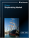 Global Shipbroking Market 2026-2030