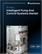 Global Intelligent Pump And Control Systems Market 2026-2030
