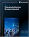 Global Telerehabilitation Systems Market 2026-2030