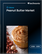 Global Peanut Butter Market 2026-2030