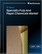 Global Specialty Pulp And Paper Chemicals Market 2026-2030
