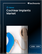 Global Cochlear Implants Market 2026-2030