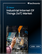 Global Industrial Internet Of Things (IOT) Market 2026-2030