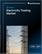 Global Electricity Trading Market 2026-2030