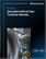 Global Aeroderivative Gas Turbine Market 2026-2030