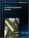 Global Cricket Equipment Market 2026-2030