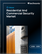 Global Residential And Commercial Security Market 2026-2030