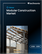 Global Modular Construction Market 2026-2030