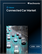 Global Connected Car Market 2026-2030