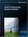 Global Solar Pv Mounting Systems Market 2026-2030