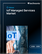 Global Iot Managed Services Market 2026-2030